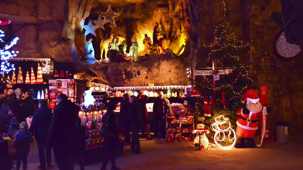 kerstmarkt gemeentegrot 1 1280x720