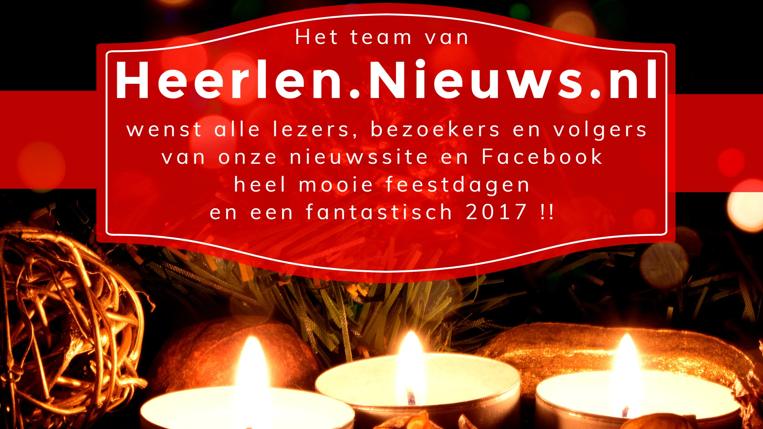 kerstwens heerlennieuwsnl 2016 3