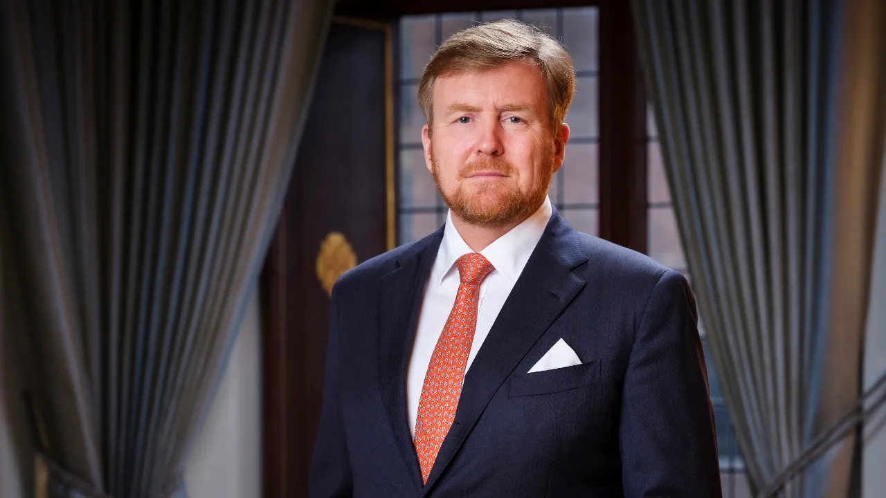 koning willem alexander 2020 01 beeld rvd martijn beekman 1280x720