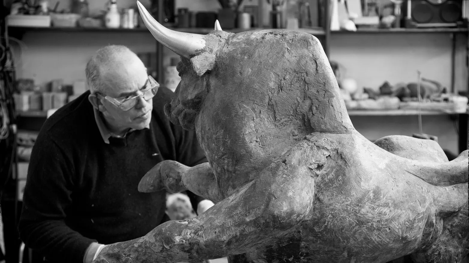 kunst wim steins 2