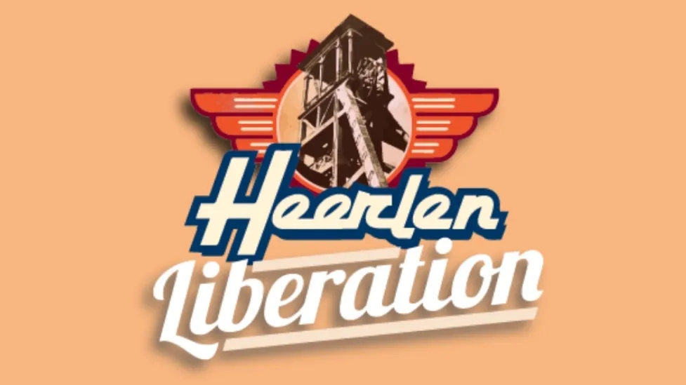 lions club heerlen liberation 2