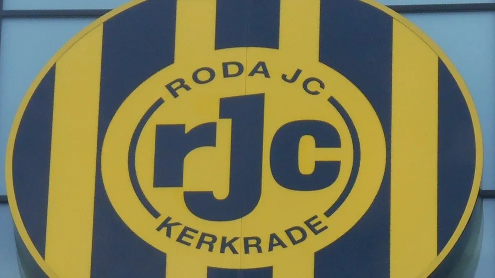 logo roda e1425651218376