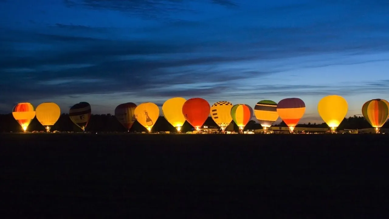 luchtballons avnd carstenb foter cc by sa e1442571300503