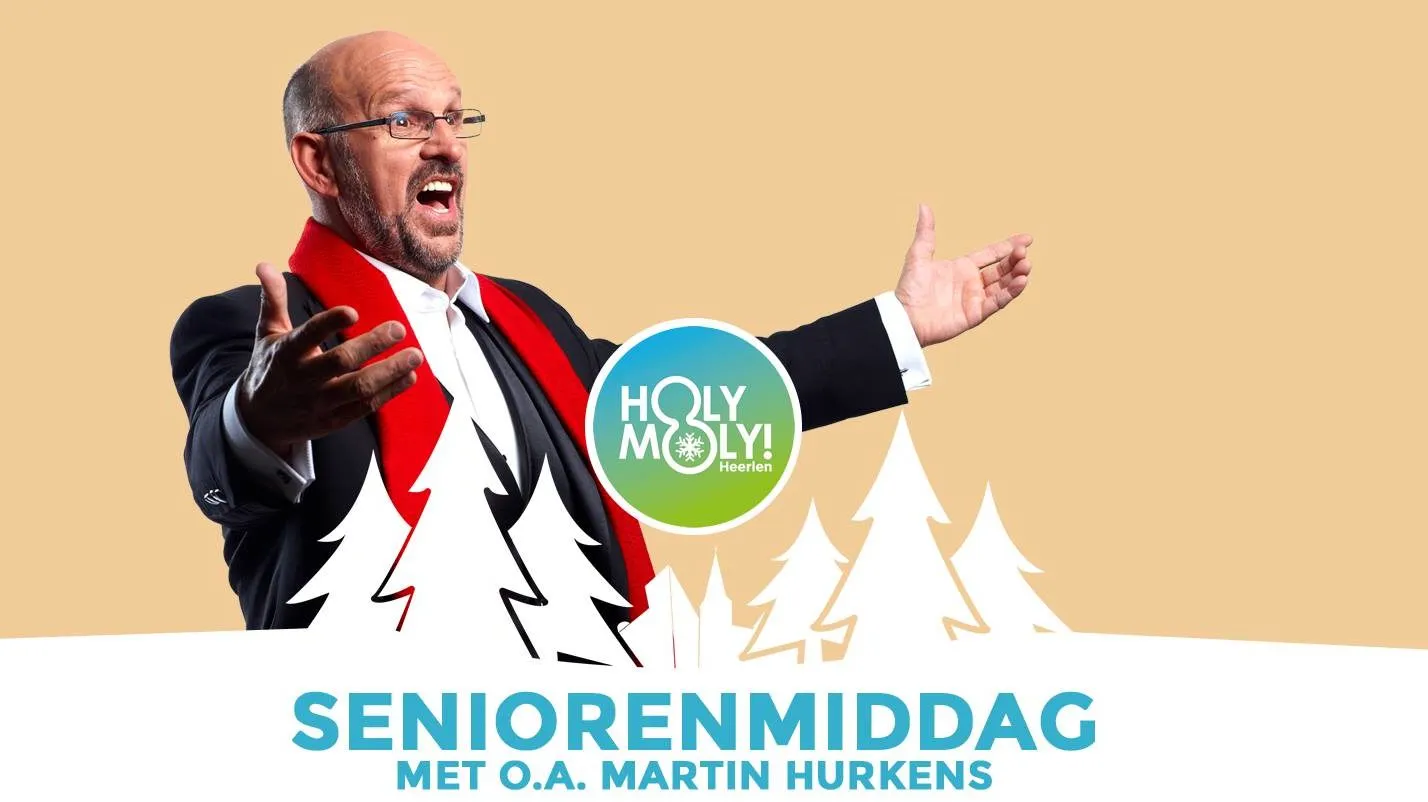 martin hurkens holy moly e1513859664284