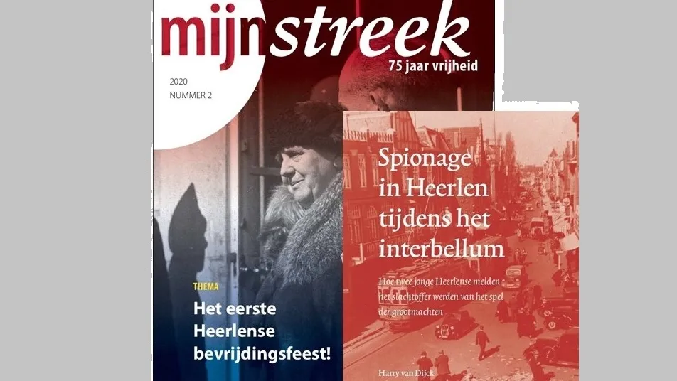 mijnstreek 2020 2 bijlage