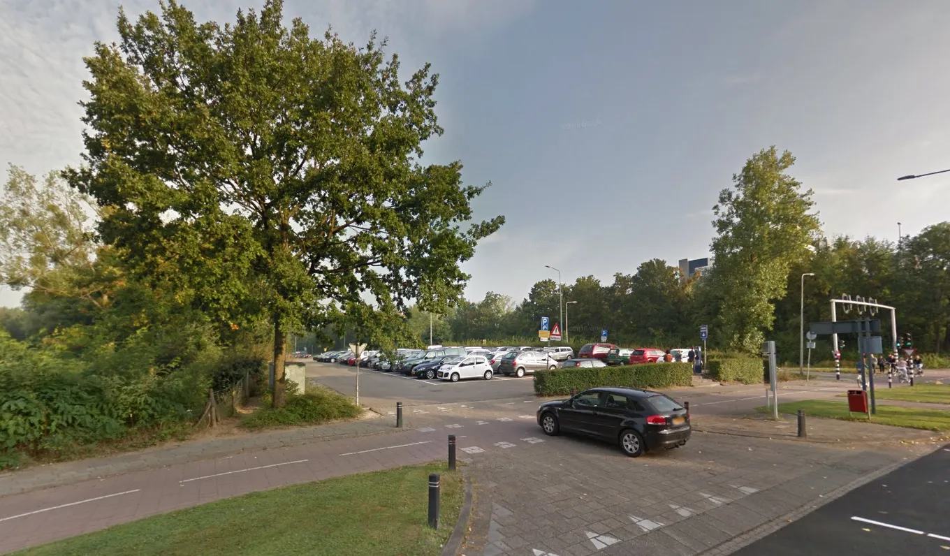 nieuw eyckholt