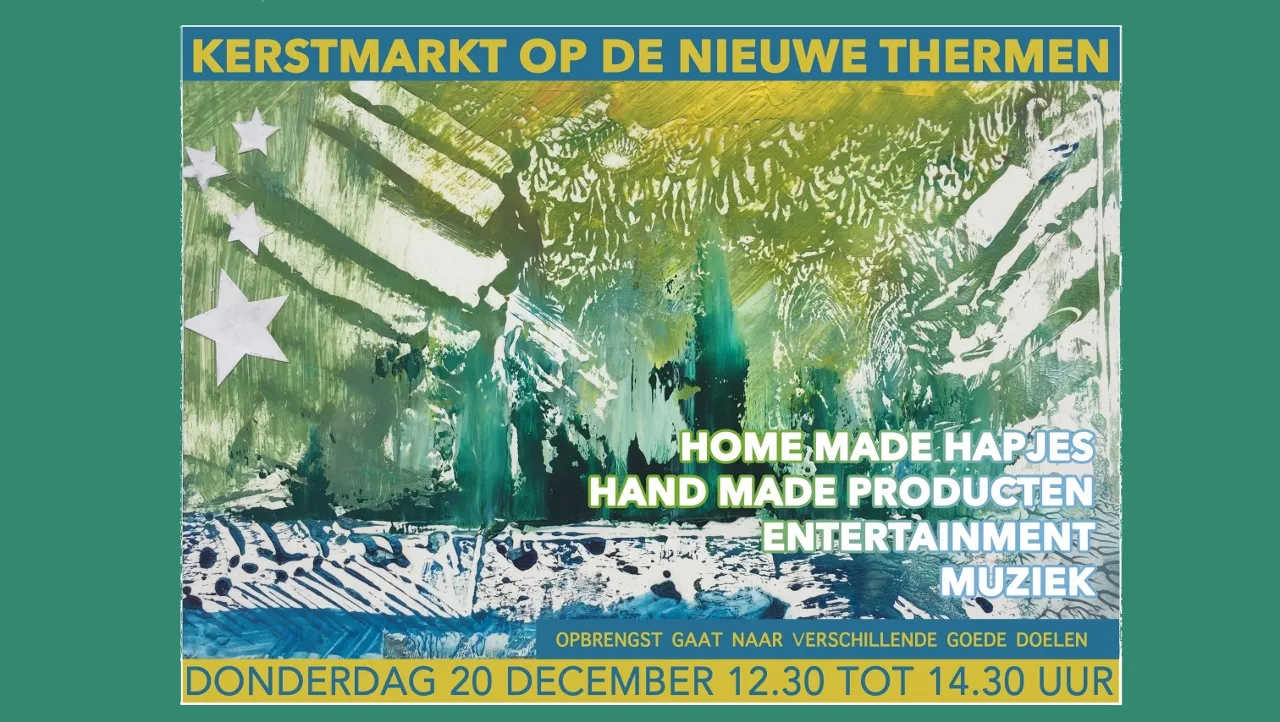 nieuwe thermen kerstposter 2 1280x722