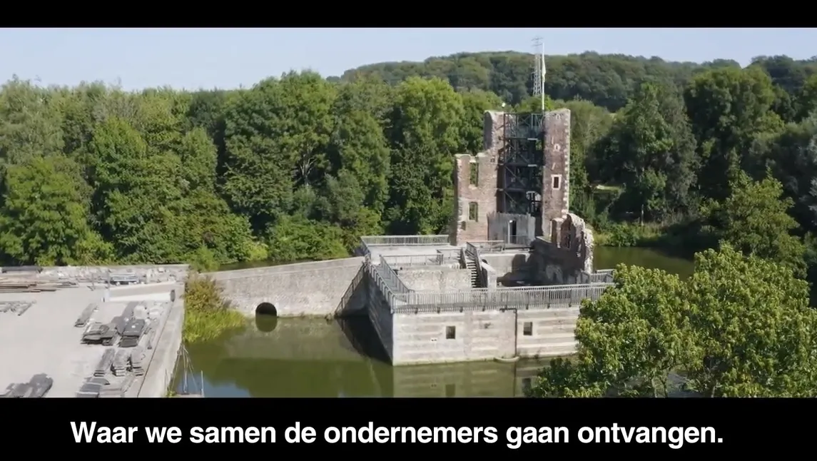 ondernemerdag 2019