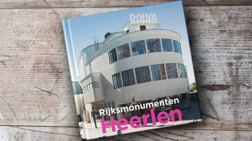 open monumenten heerlen e1536424400284