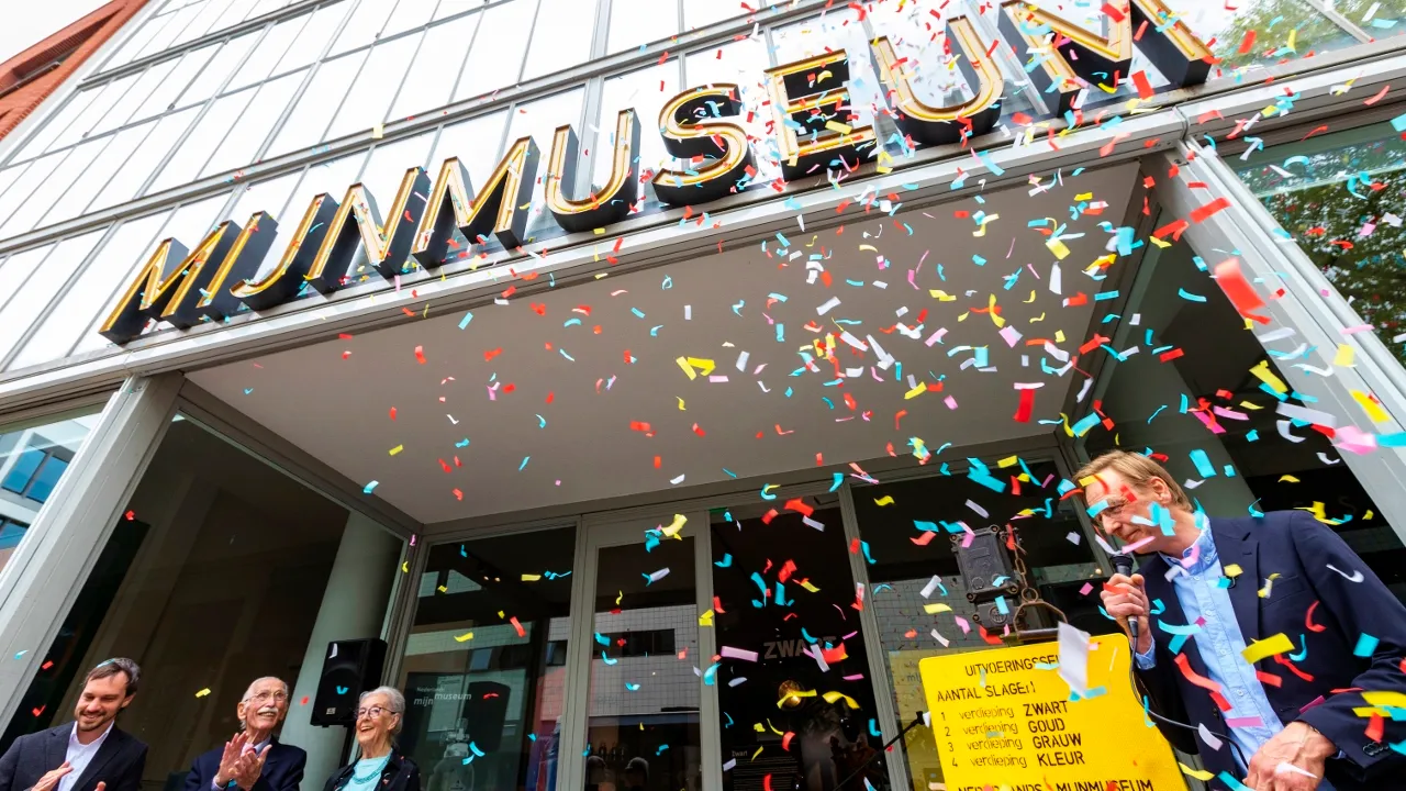 opening nederlands mijnmuseum 1 mei 2022 1280x720 1