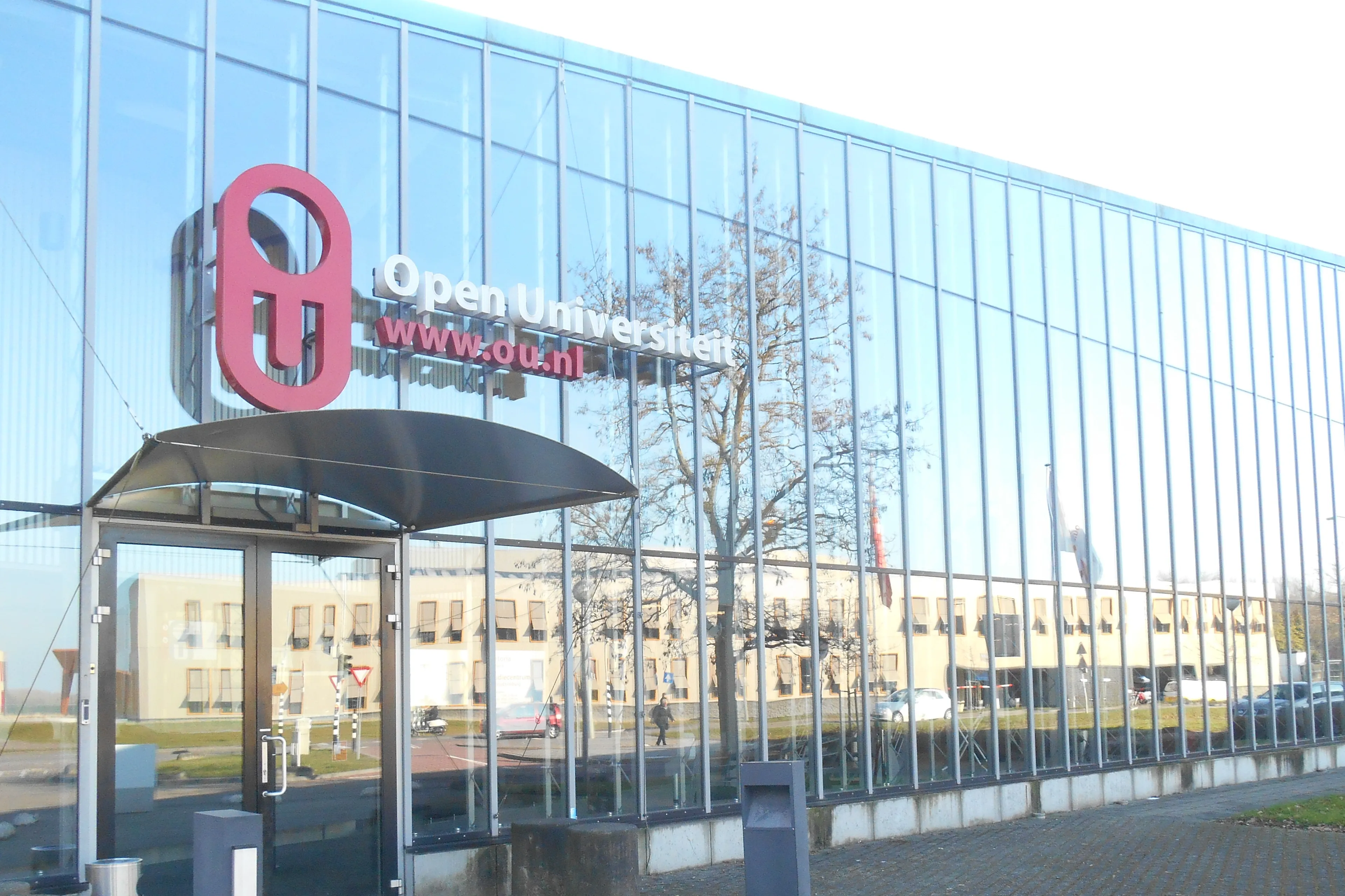 ou heerlennieuwsnl