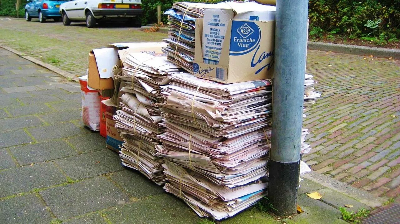 oud papier wikimedia2