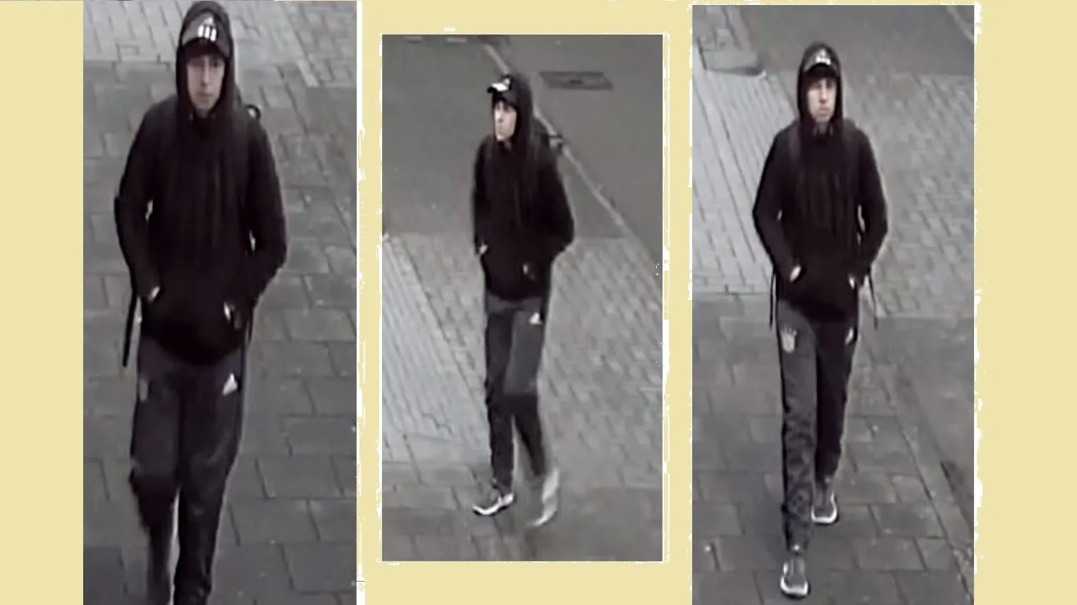 overval frituur molenberg11