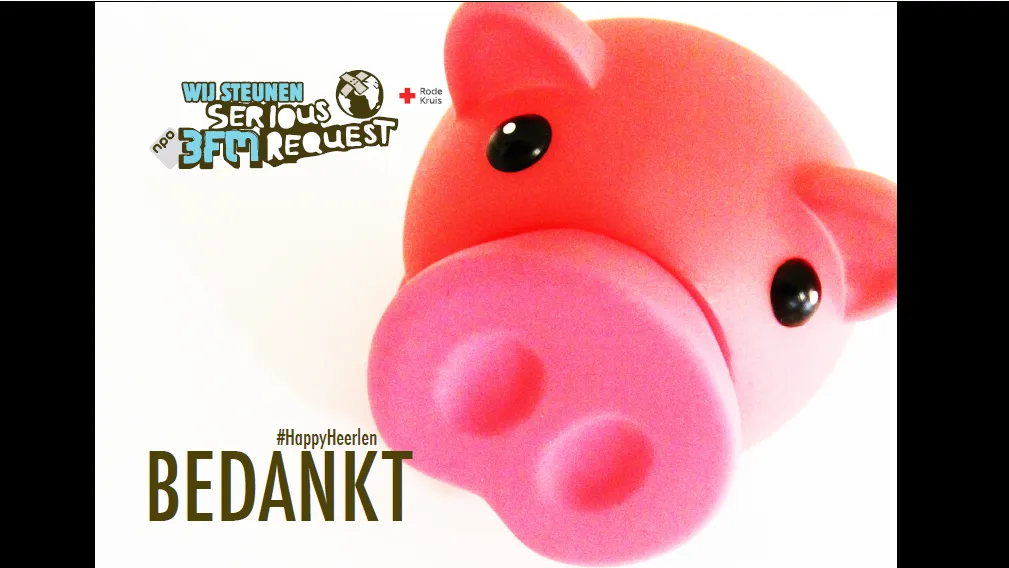 pinky e1443524123606