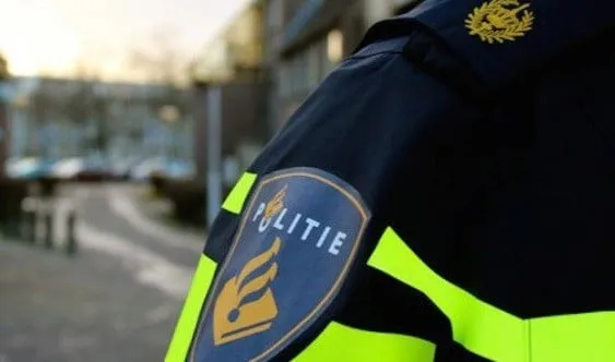 politie 1 e1455886082481