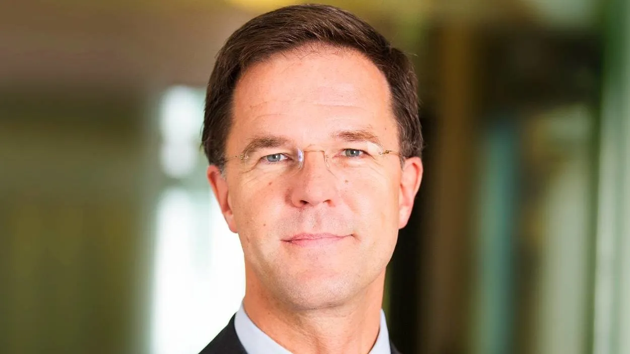 portret rutte e1508530657538