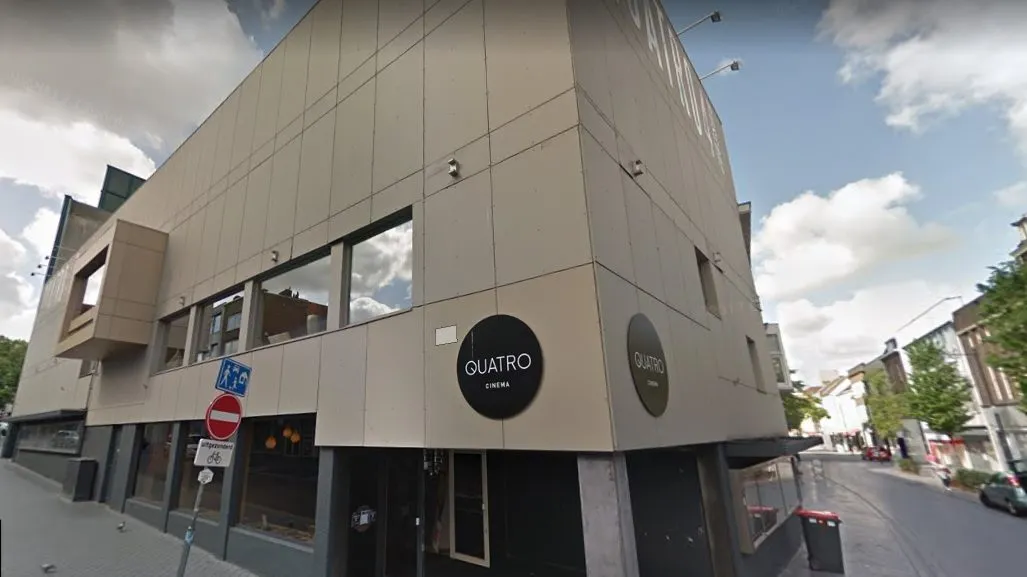 quatro cinema heerlen e1526587578601