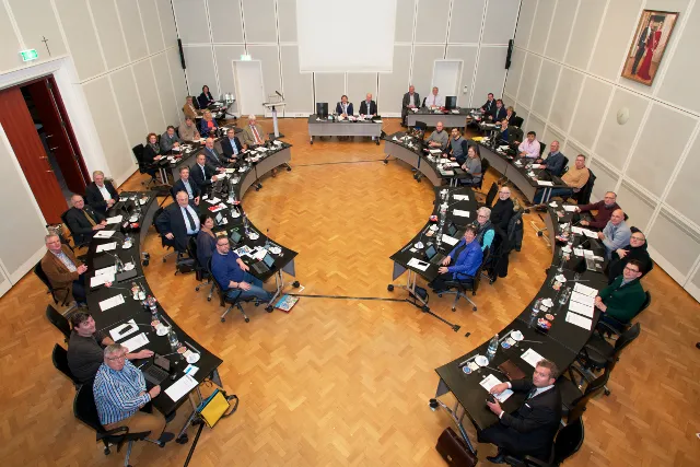 raadszaal1