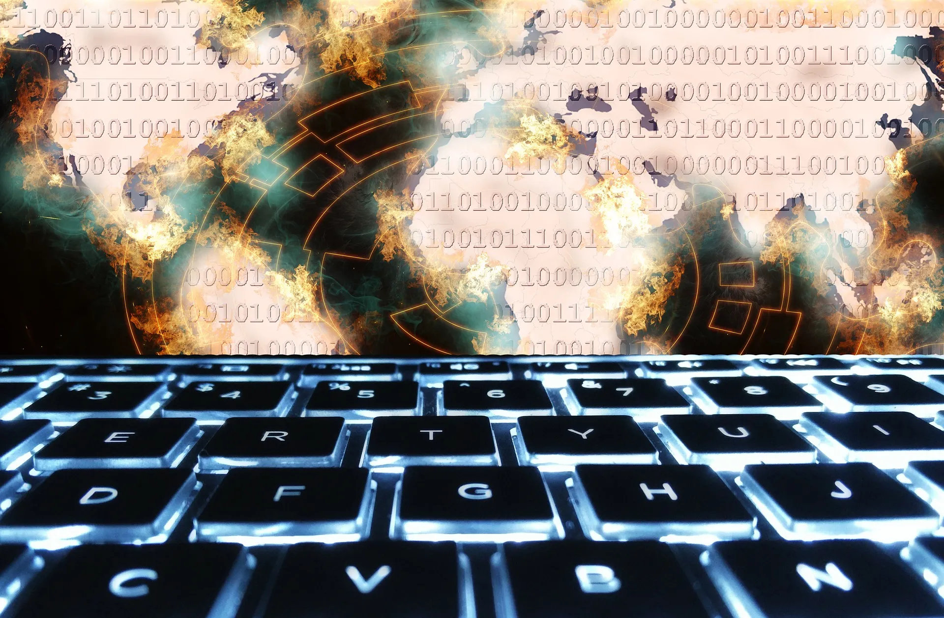 ransomware 2320793 19201