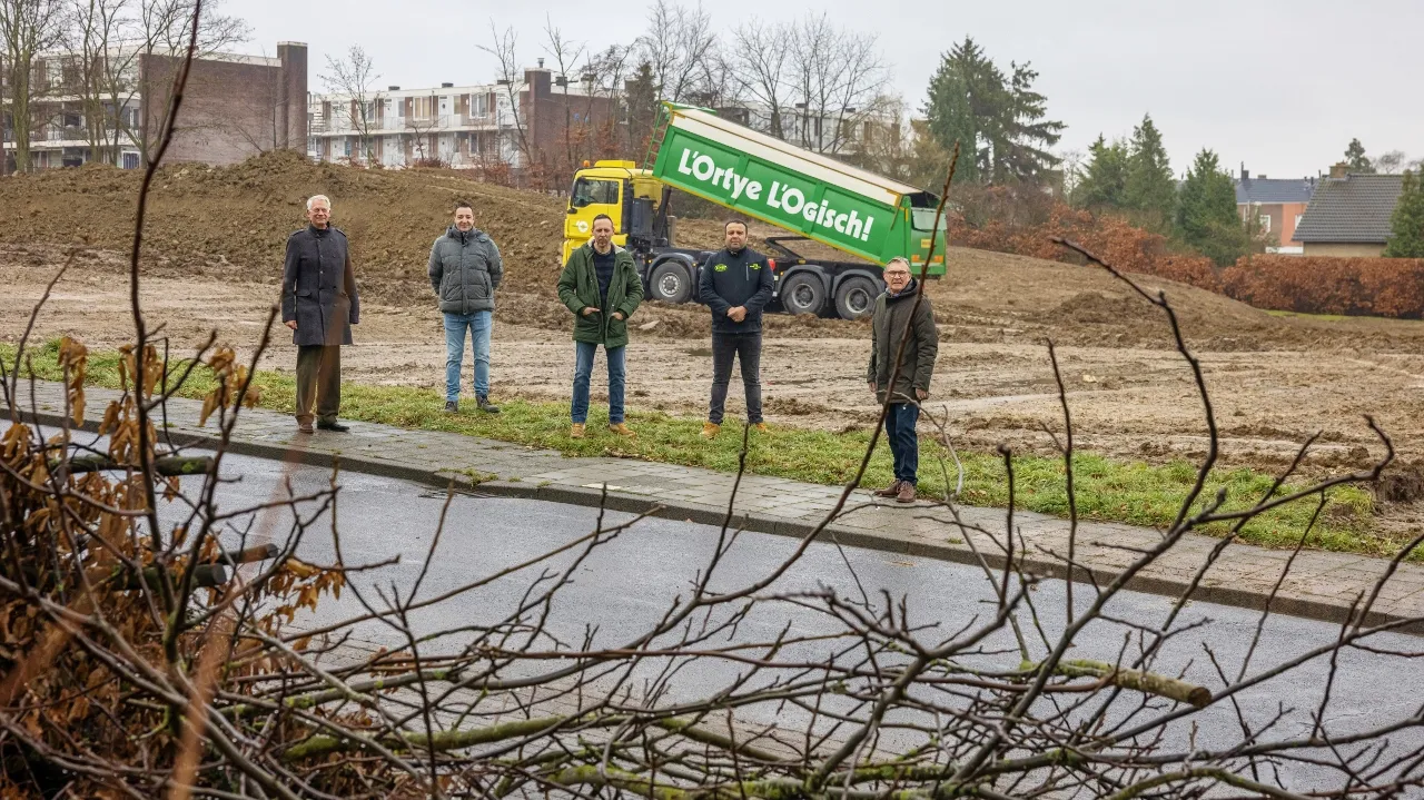 rechtenvrije foto pauzepark ovv luc lodder 1280x719 1