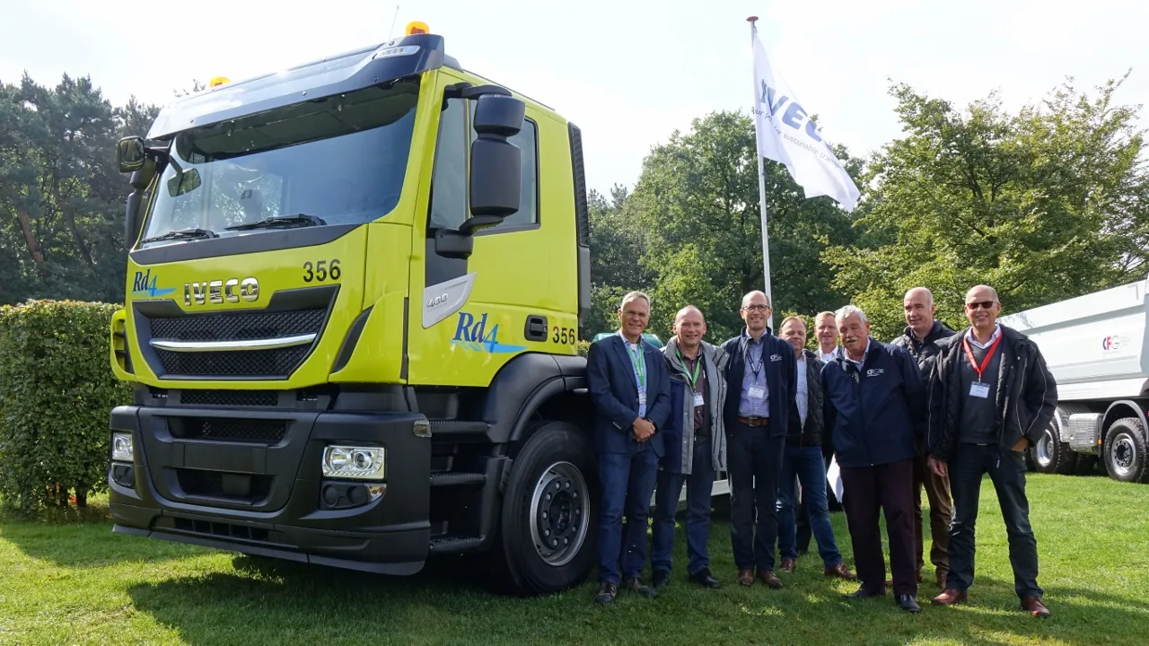 samenwerking rd4 charles feijts iveco haller 1280x720