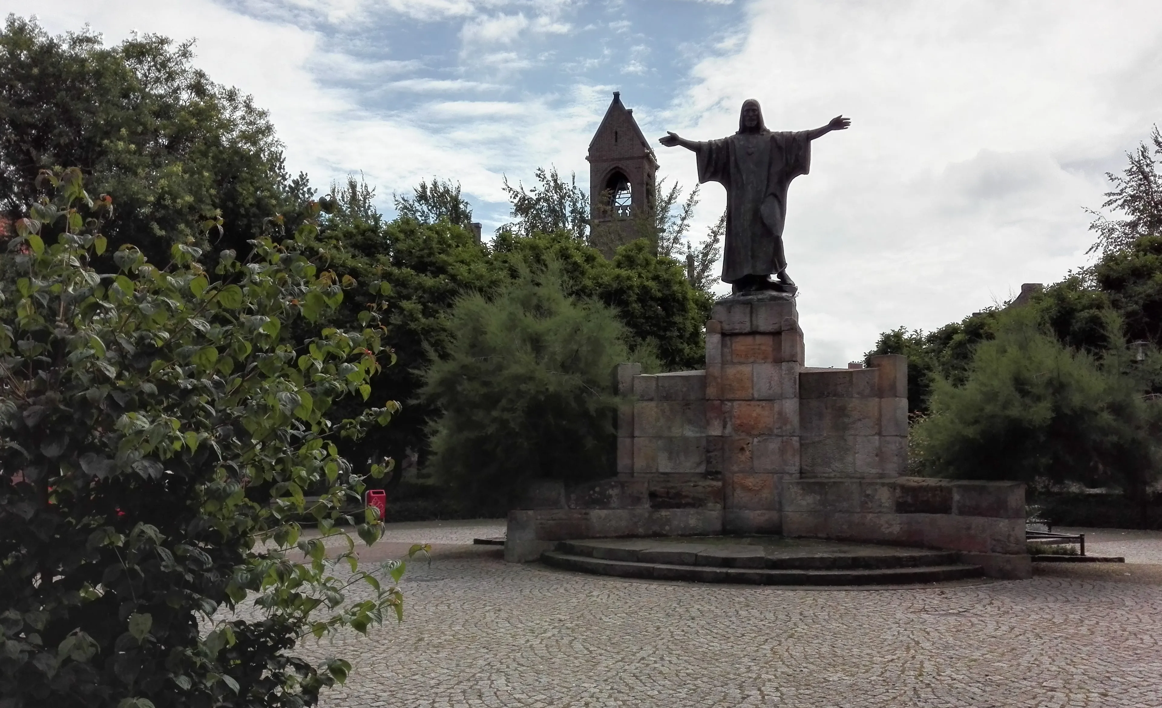 tempsplein e1475161965361
