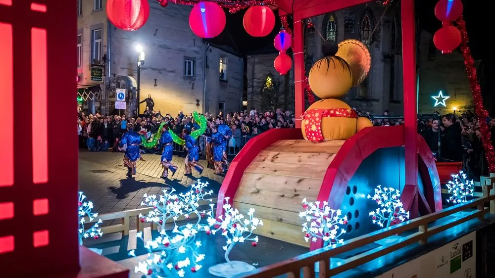 valkenburg kerststad 2018 1 e1541775681241