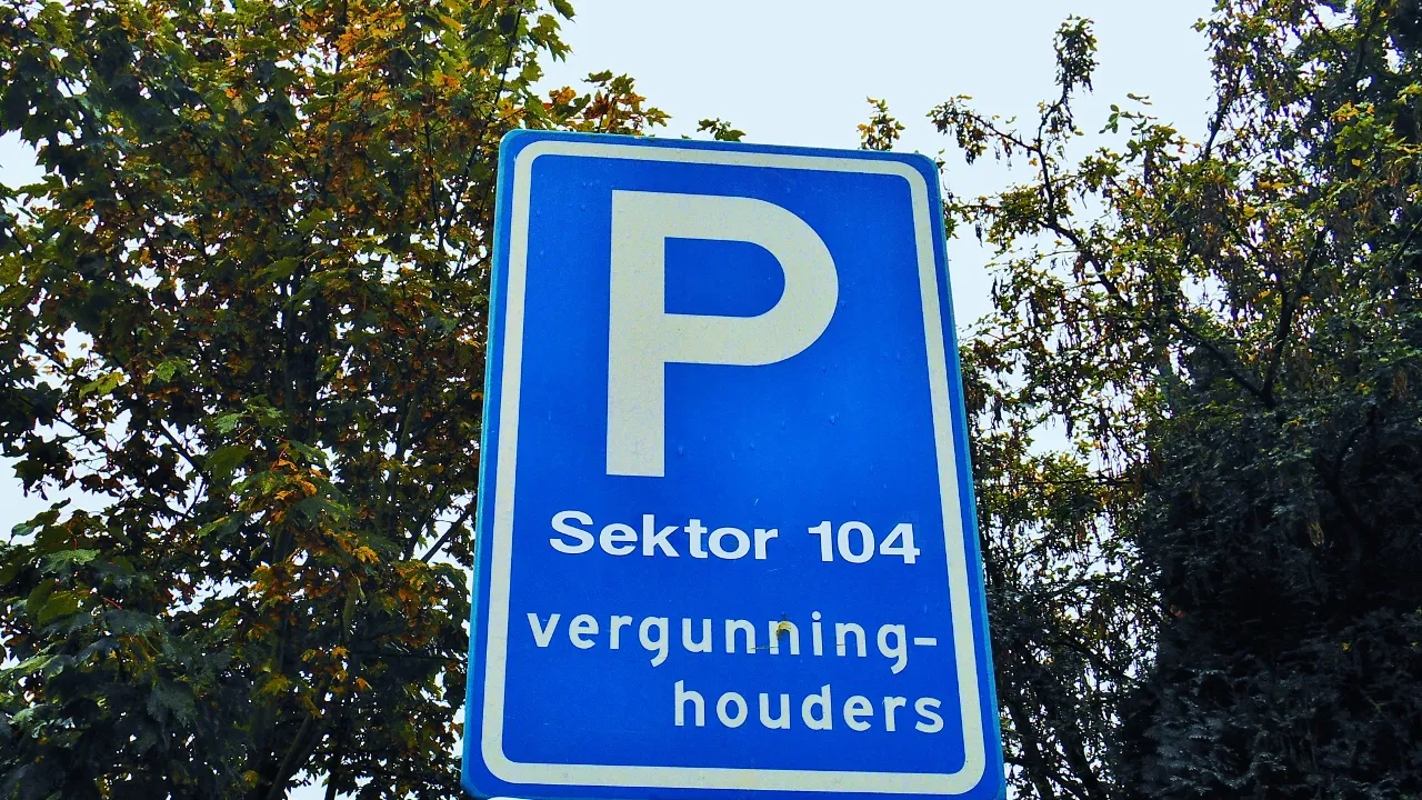 vergunningparkeren 1280x720