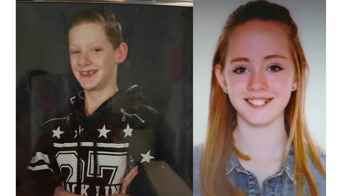 vermist 1 7 2017 e1498929706758