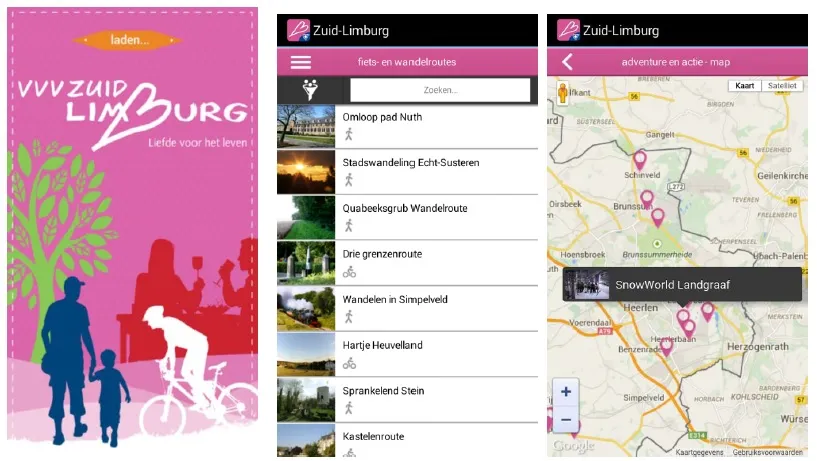 vvv zuid limburg app def horizontaal