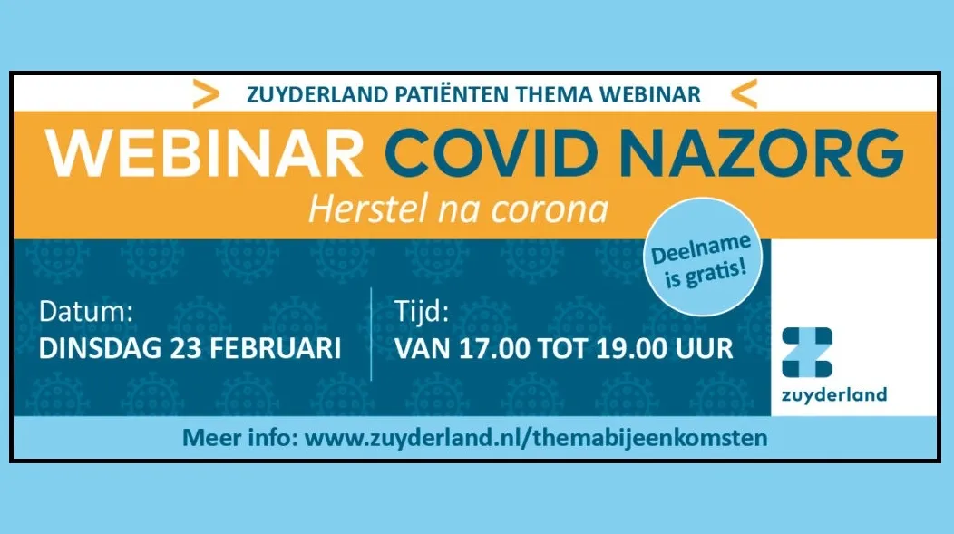 webinar covid nazorg v2 1 1024x427 1 1