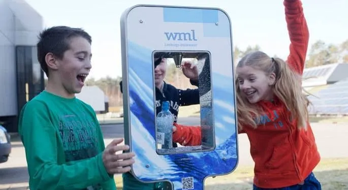wml watertap 03