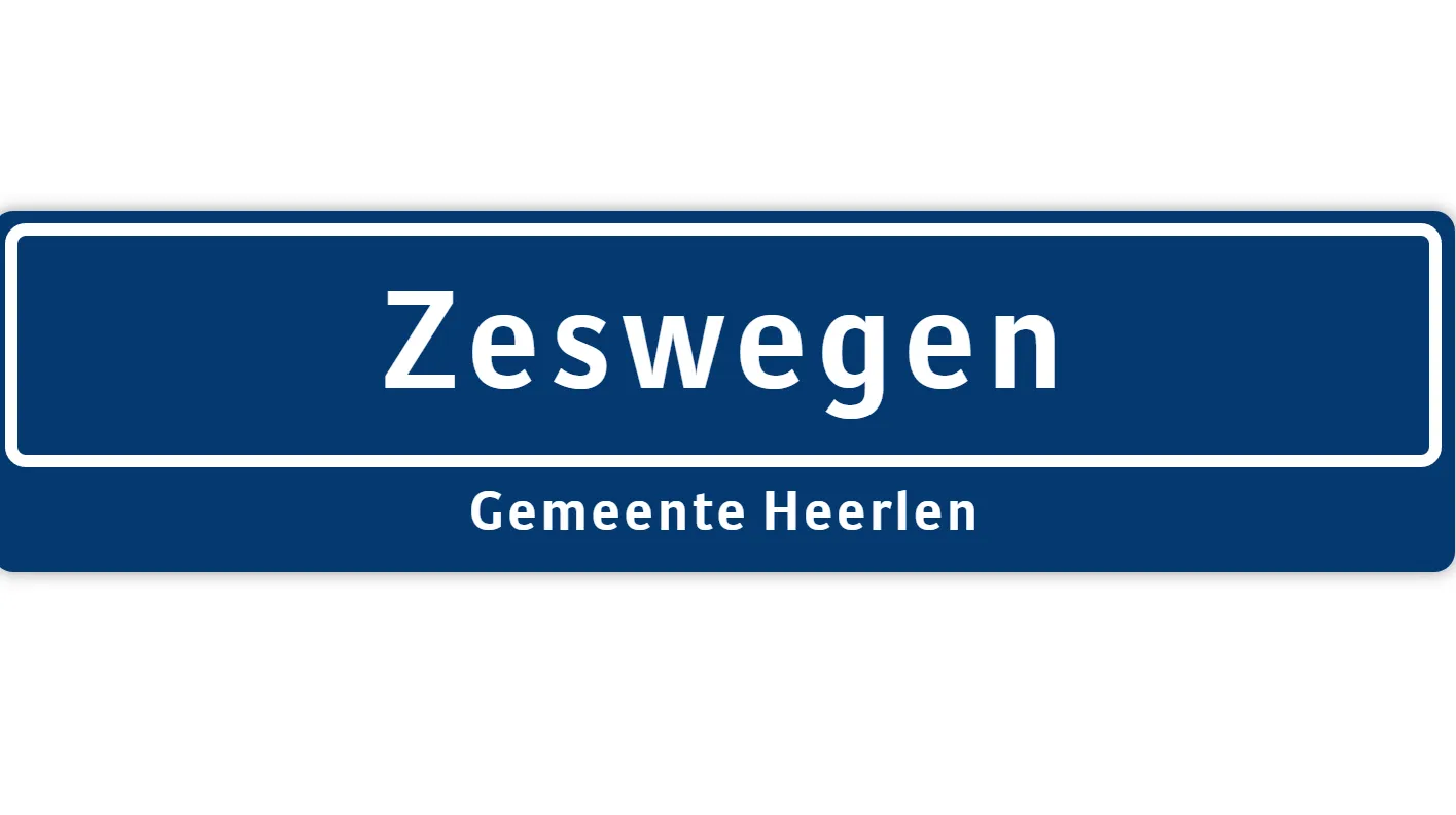 zeswegen e1475250174585