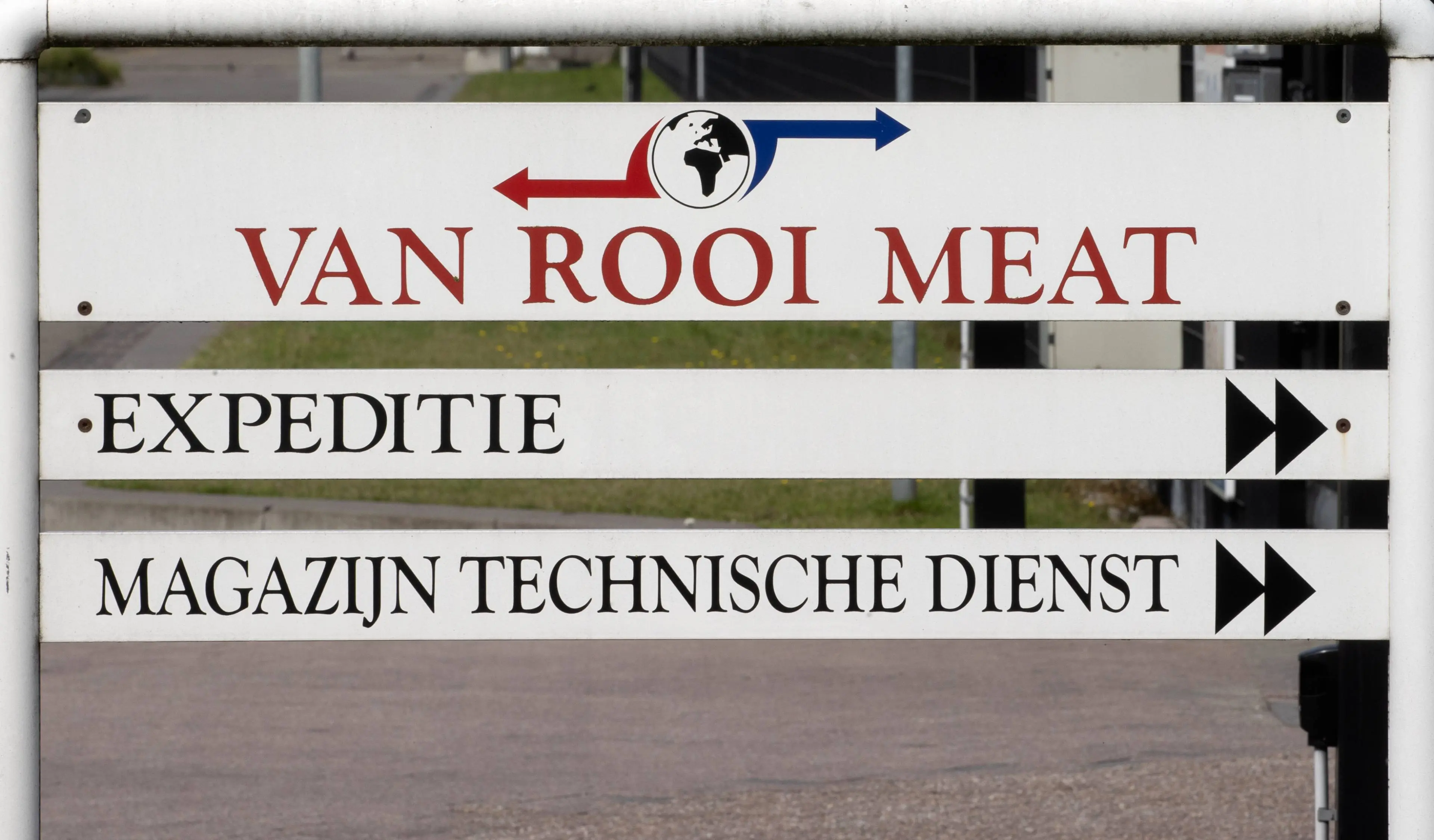 230815 8237 van Rooi Meat