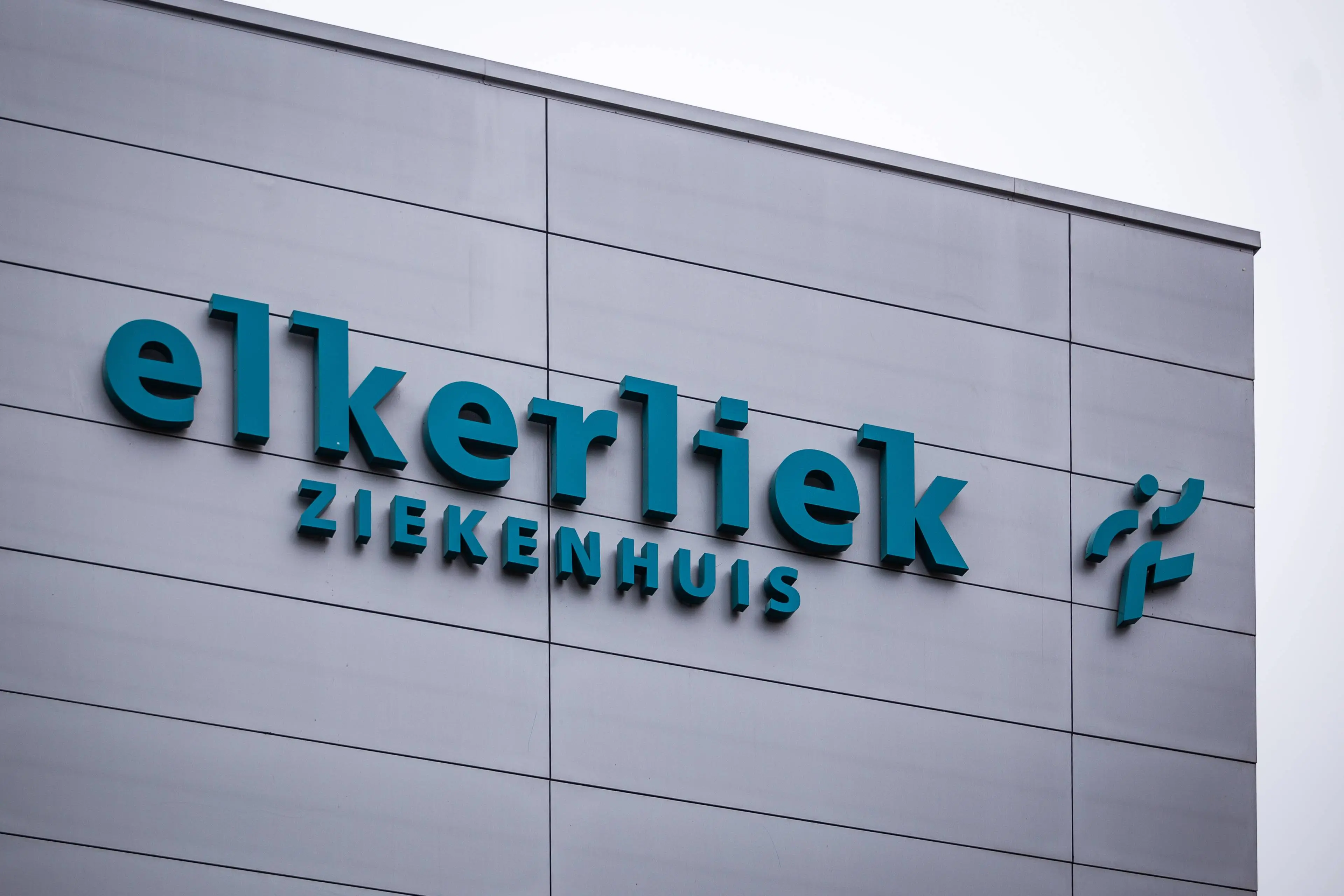 230818-8011-Logo Elkerliek Ziekenhuis
