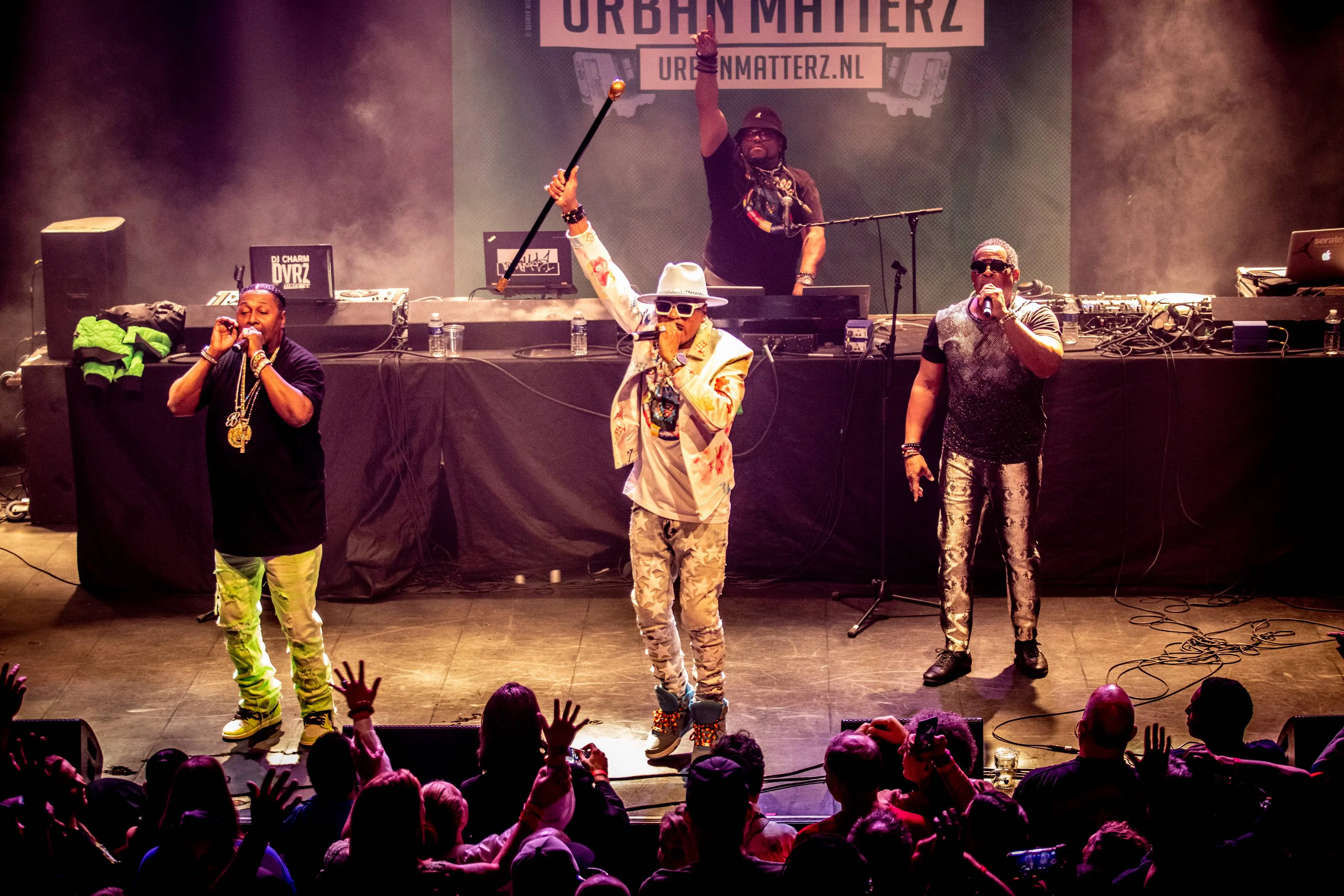 230923-9300-Hiphopfestival Urban Matterz