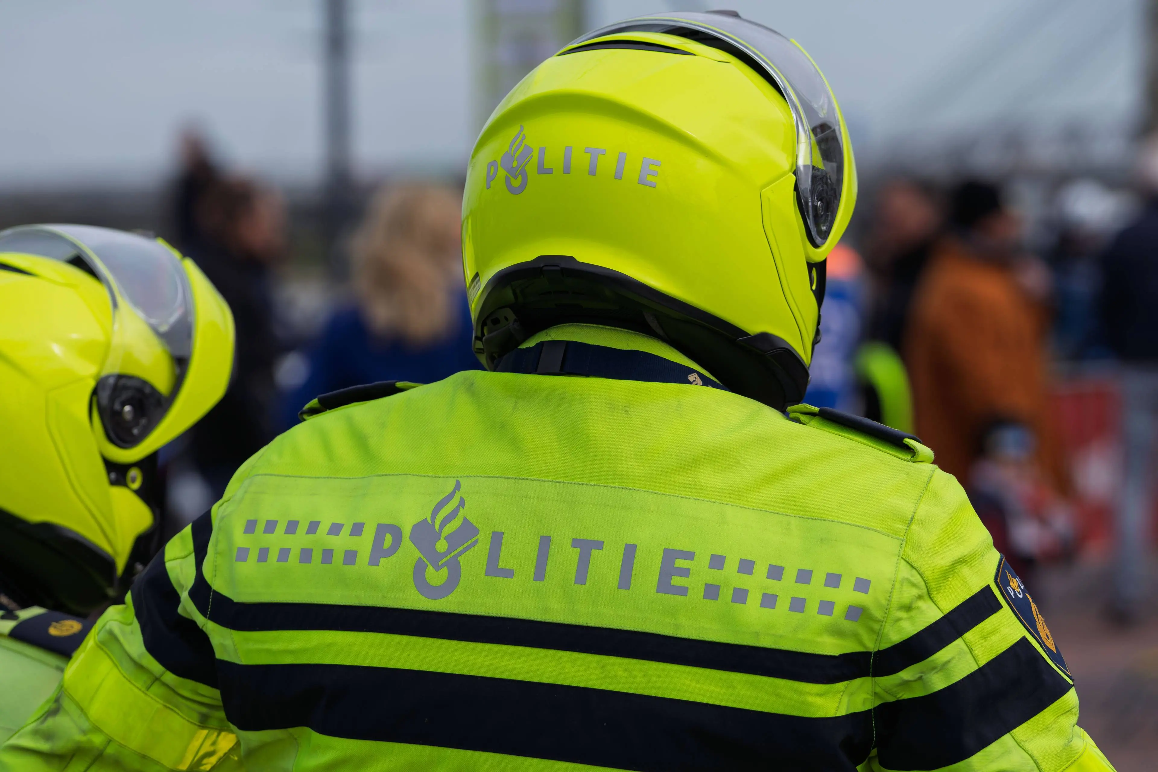 pexels martijn stoof 2150654344 36773096
