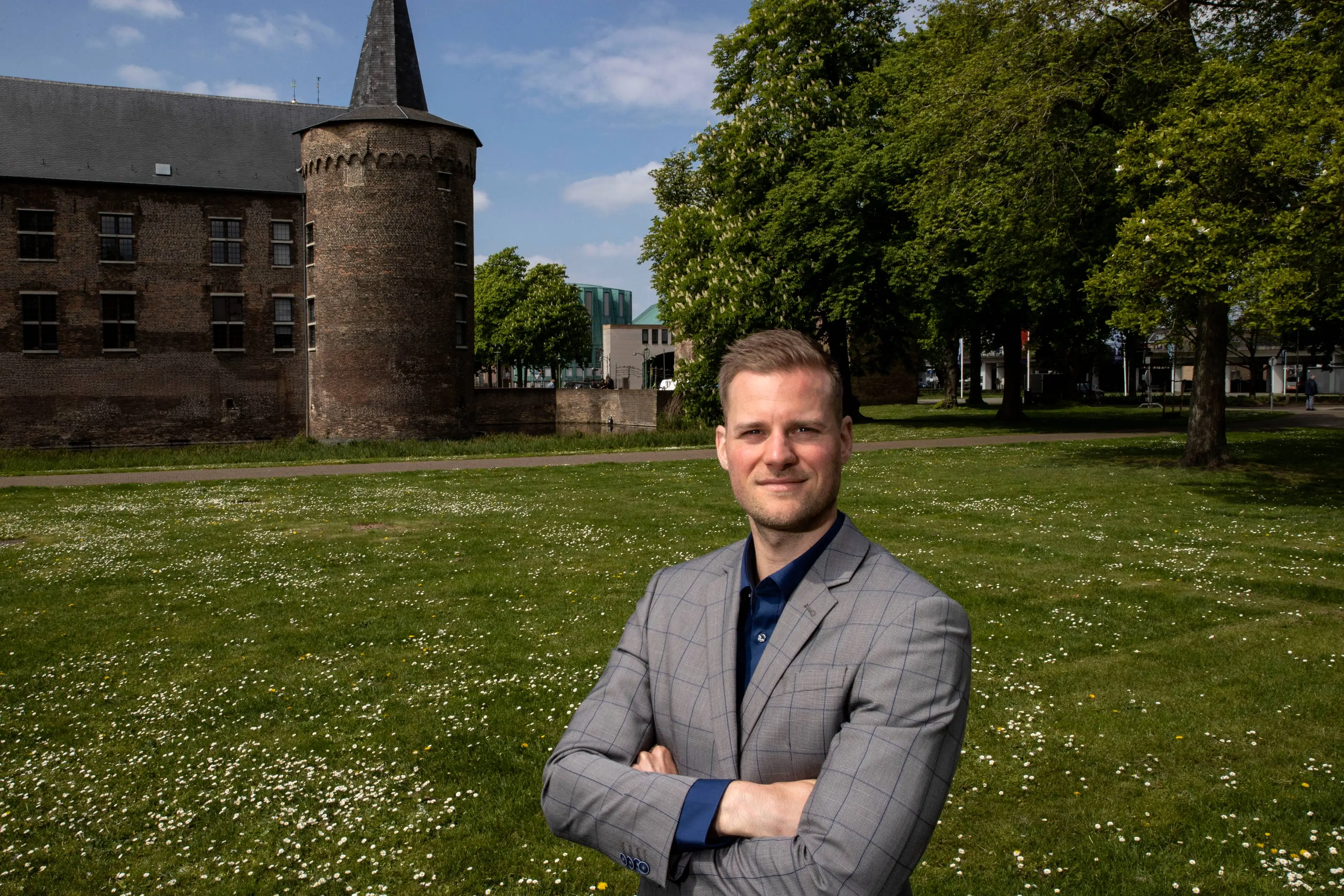 220426 2659 Martijn Rieter