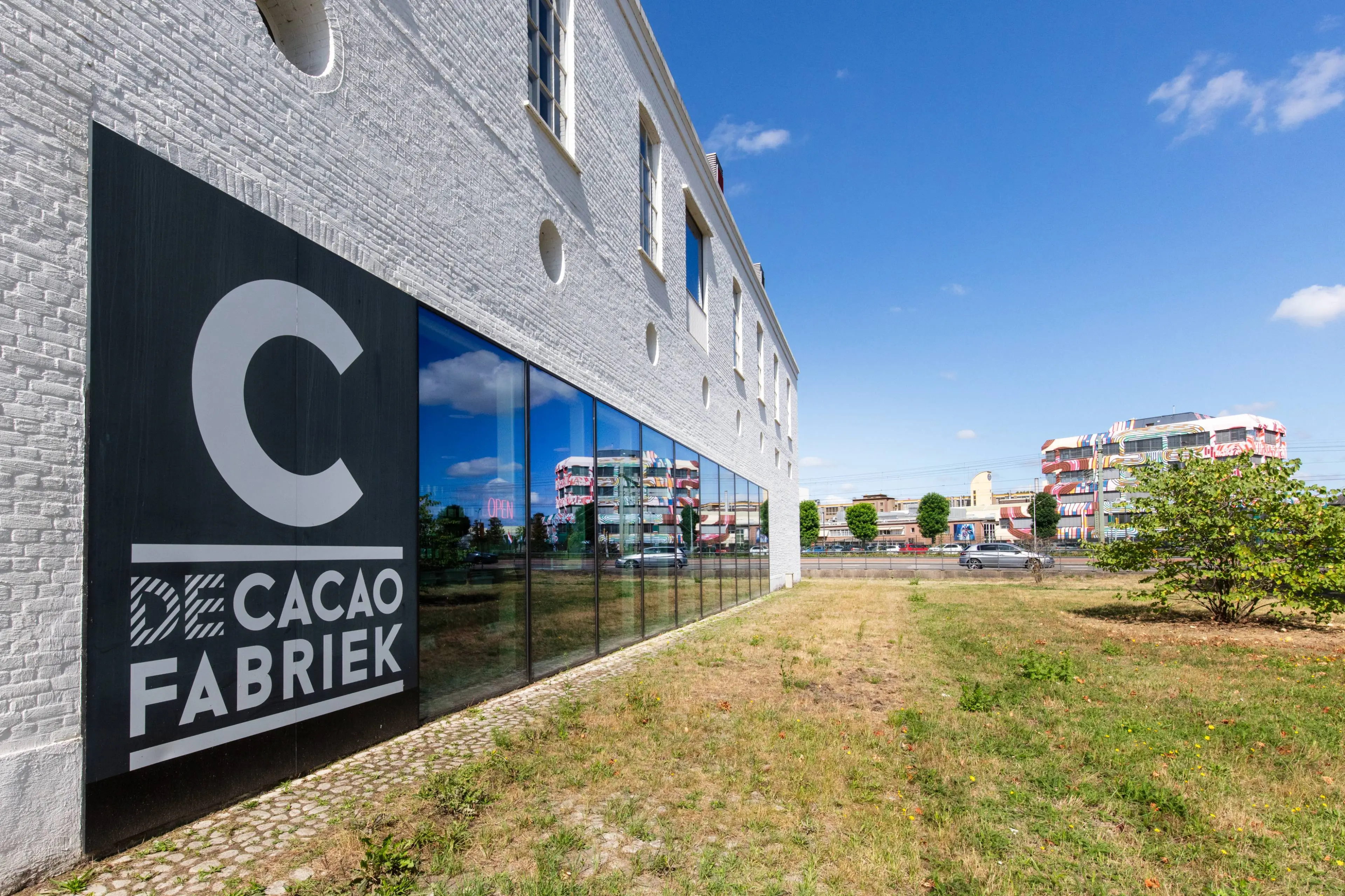 260824 4048 Cacaofabriek