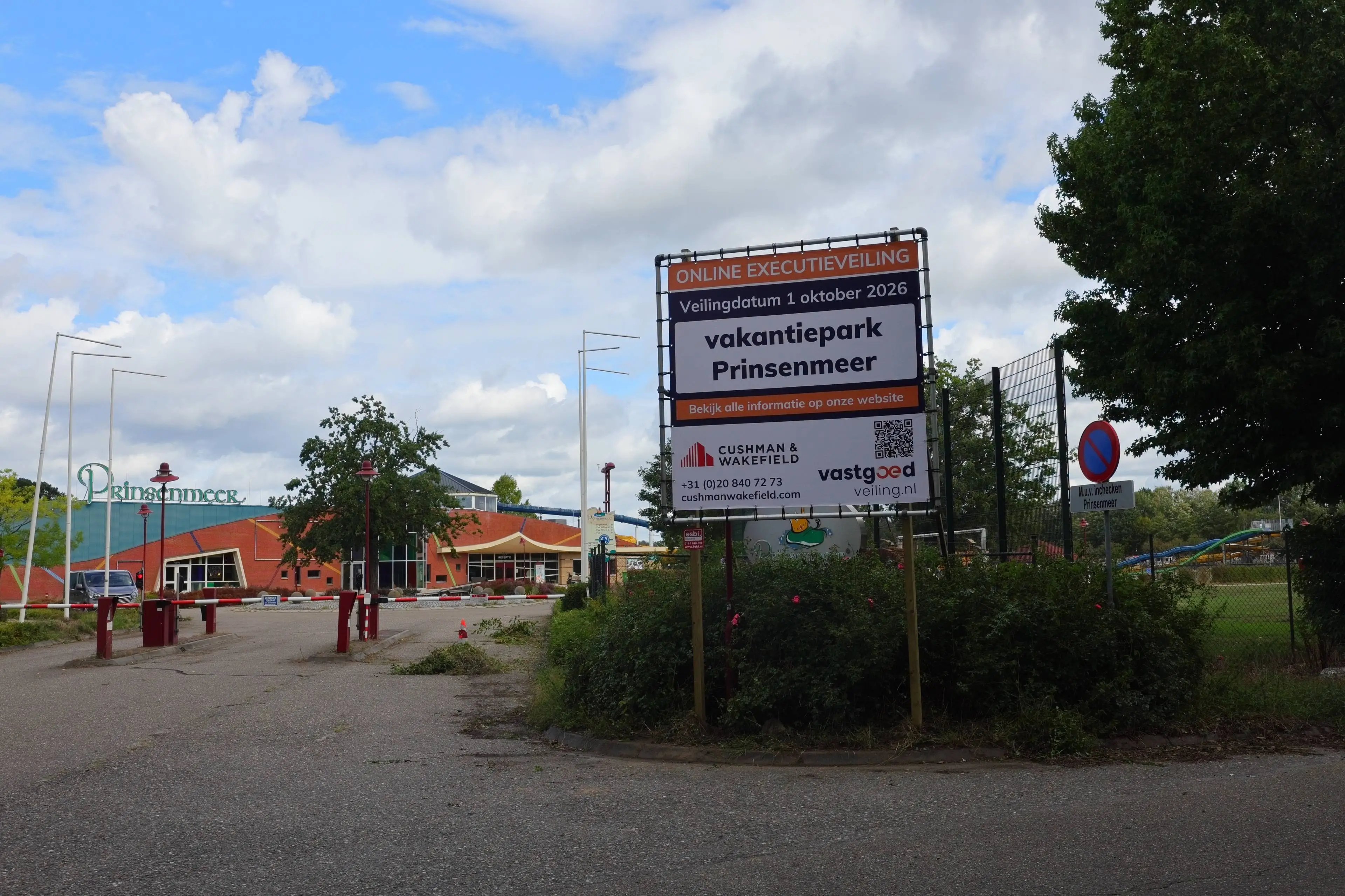 260831 4265 Verkoop Prinsenmeer