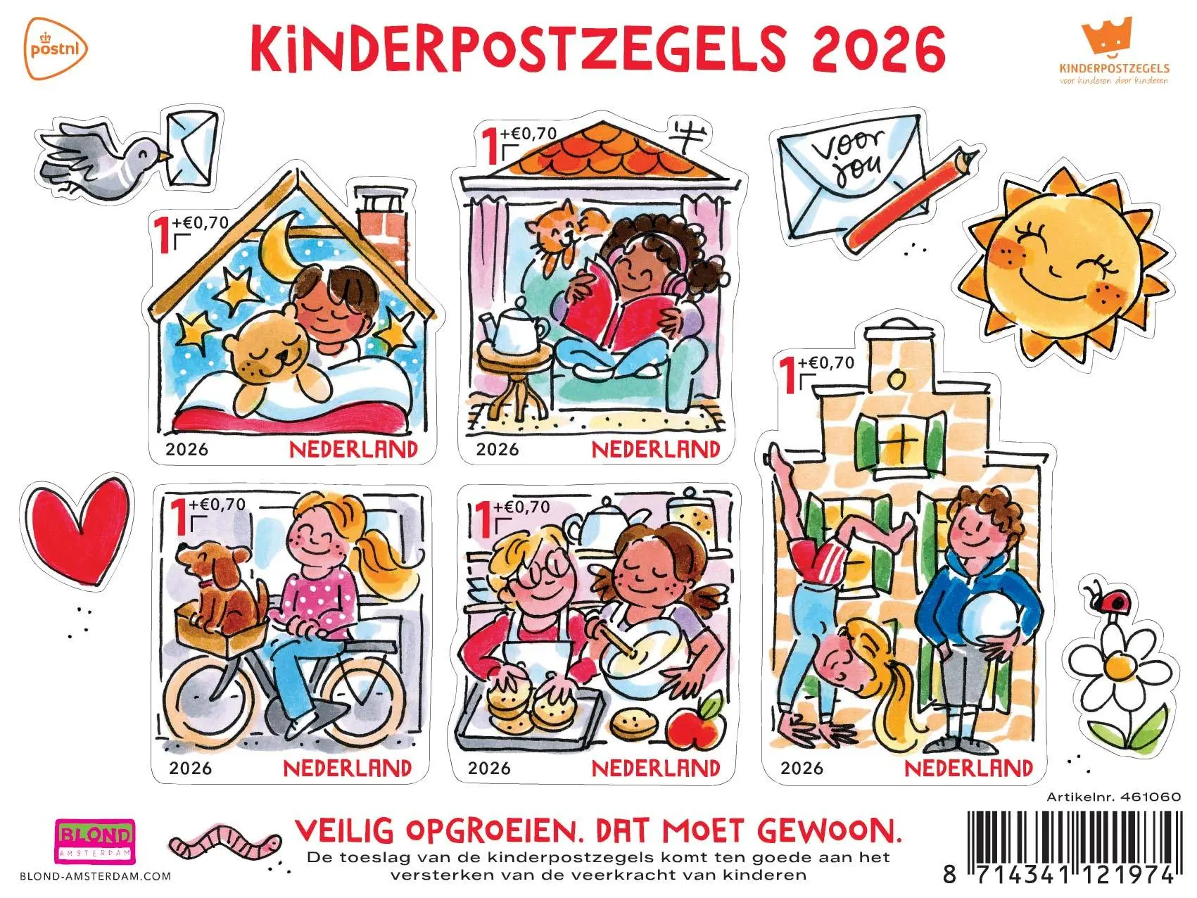 kinderzegelvel05 rgb 1