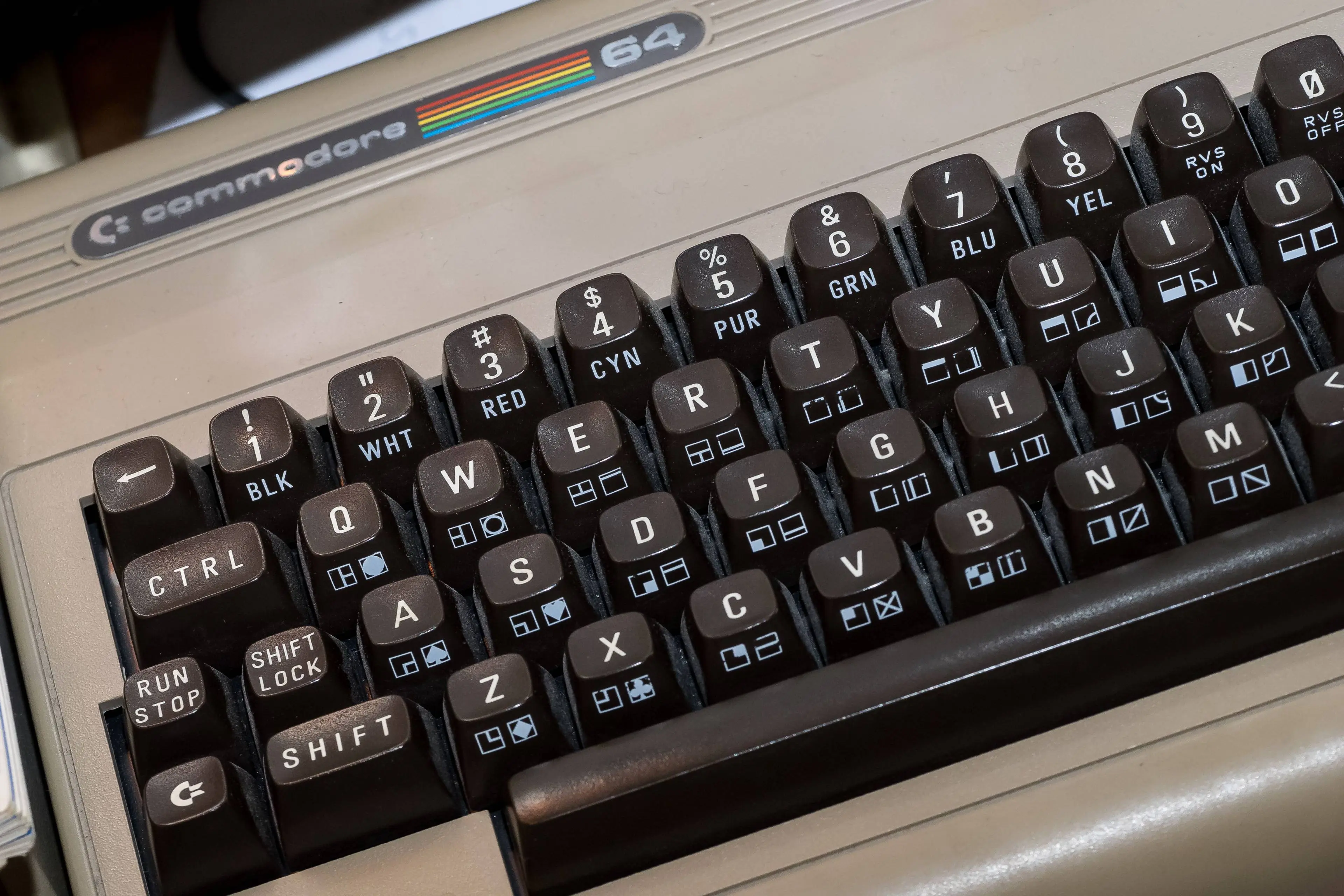 pexels wwarby 19673910