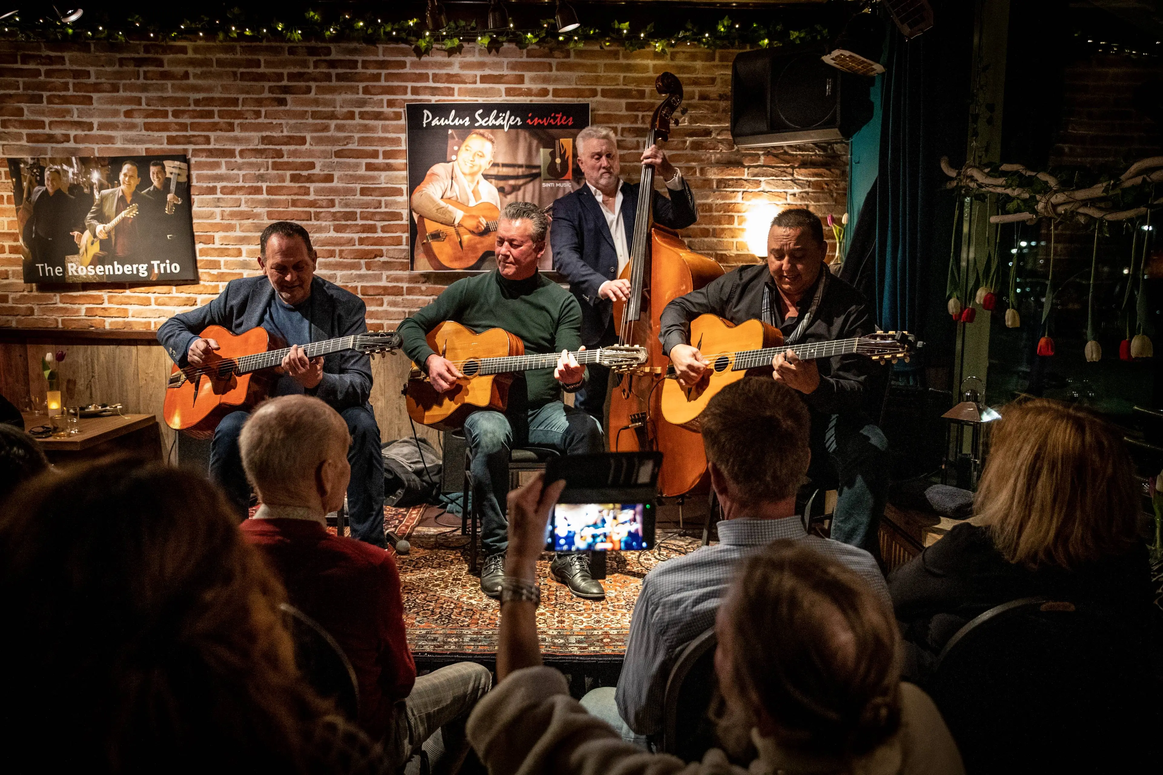 230129 2506 Rosenberg Trio in Gerwen