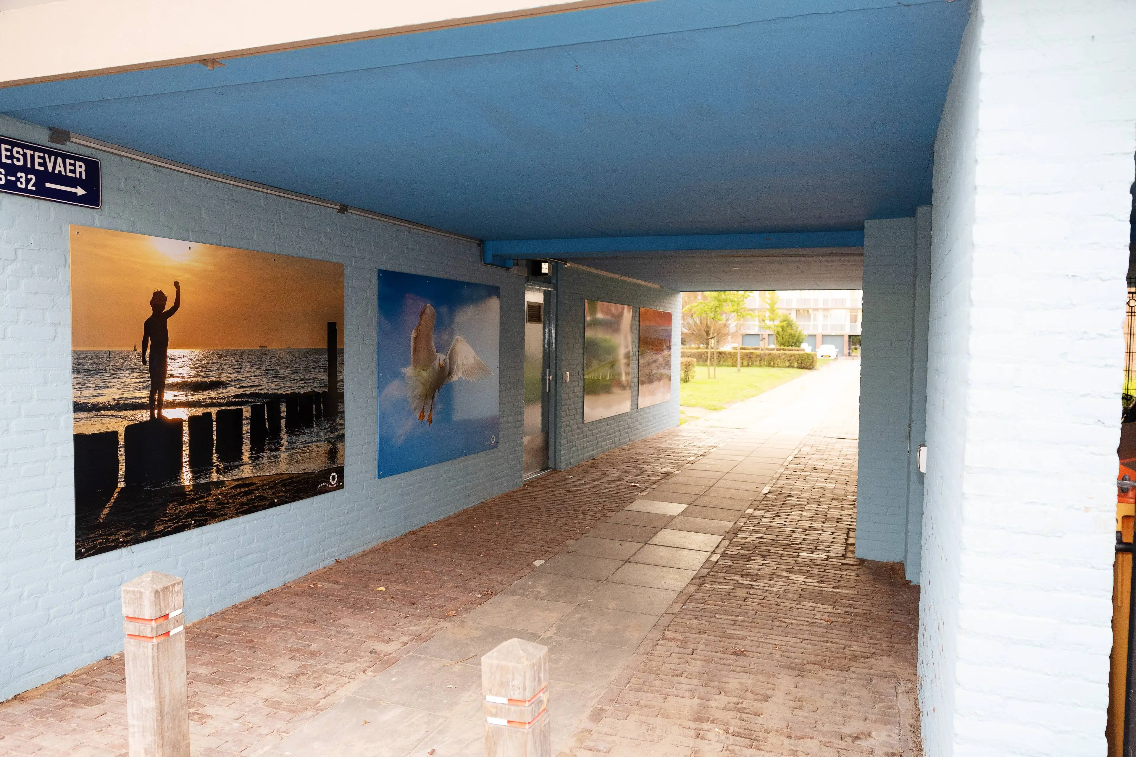 261015 21691 Fotoproject huurwoningen Helmond Oost
