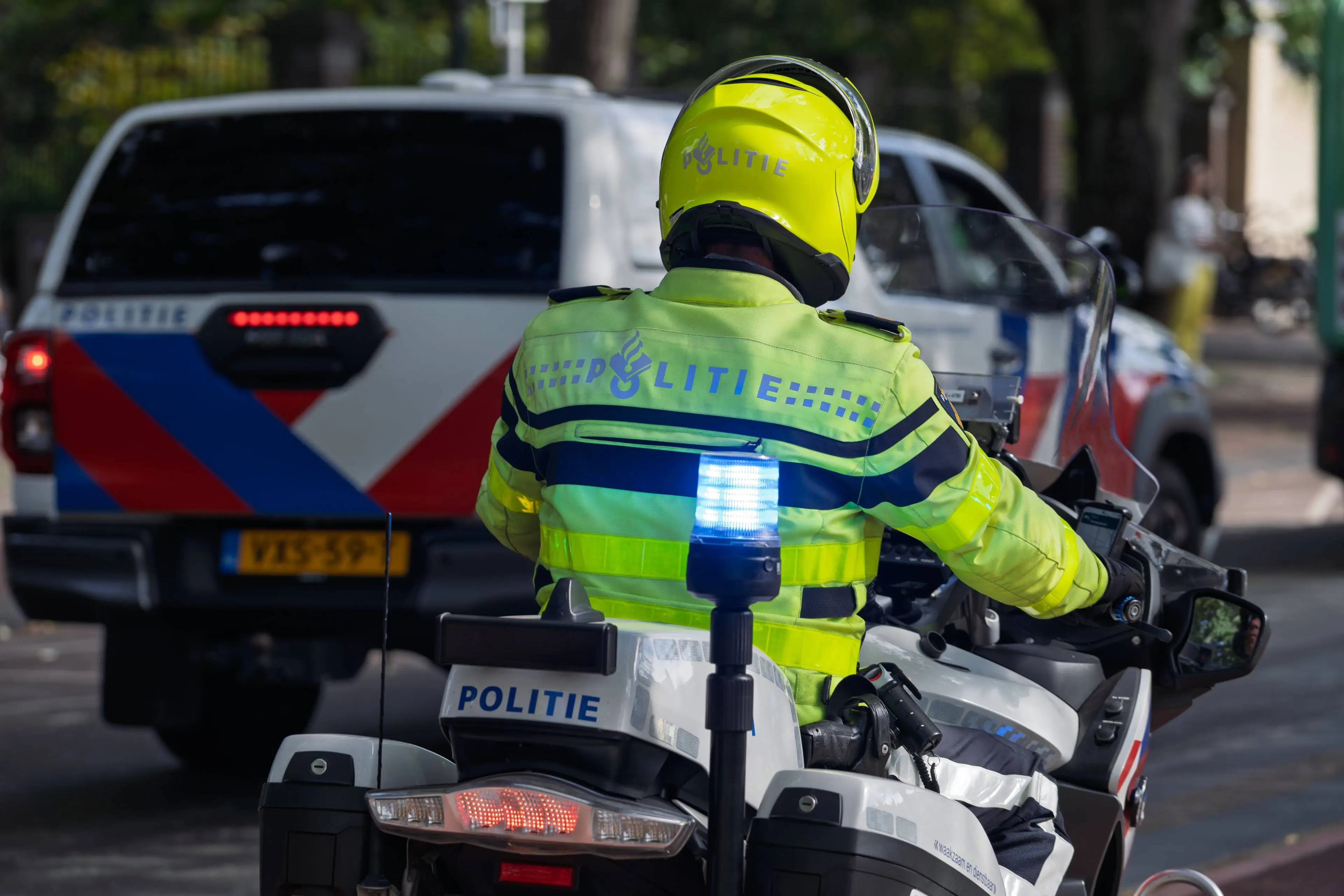 pexels martijn stoof 2150654344 39496376
