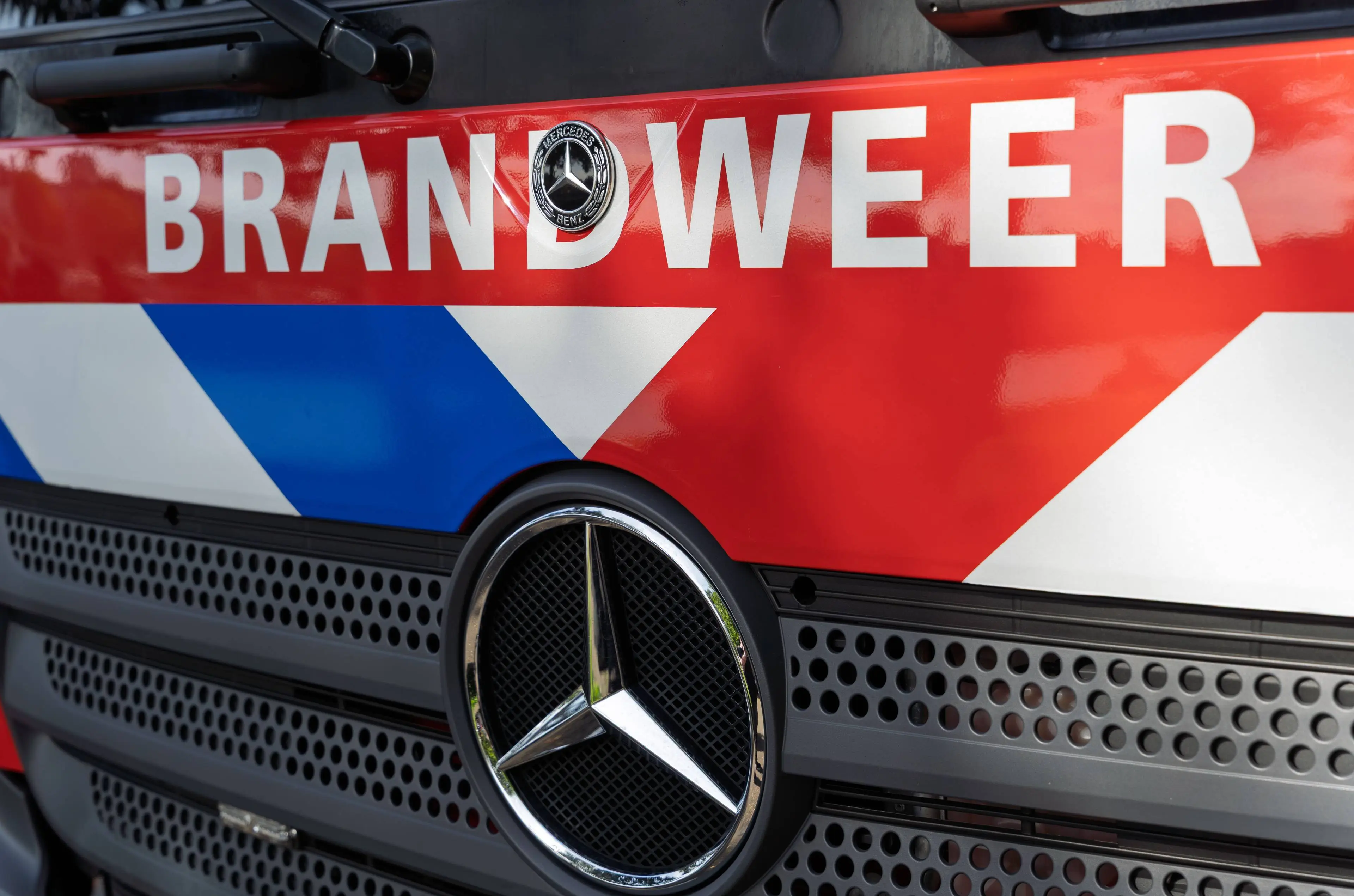 pexels martijn stoof 2150654344 40016953
