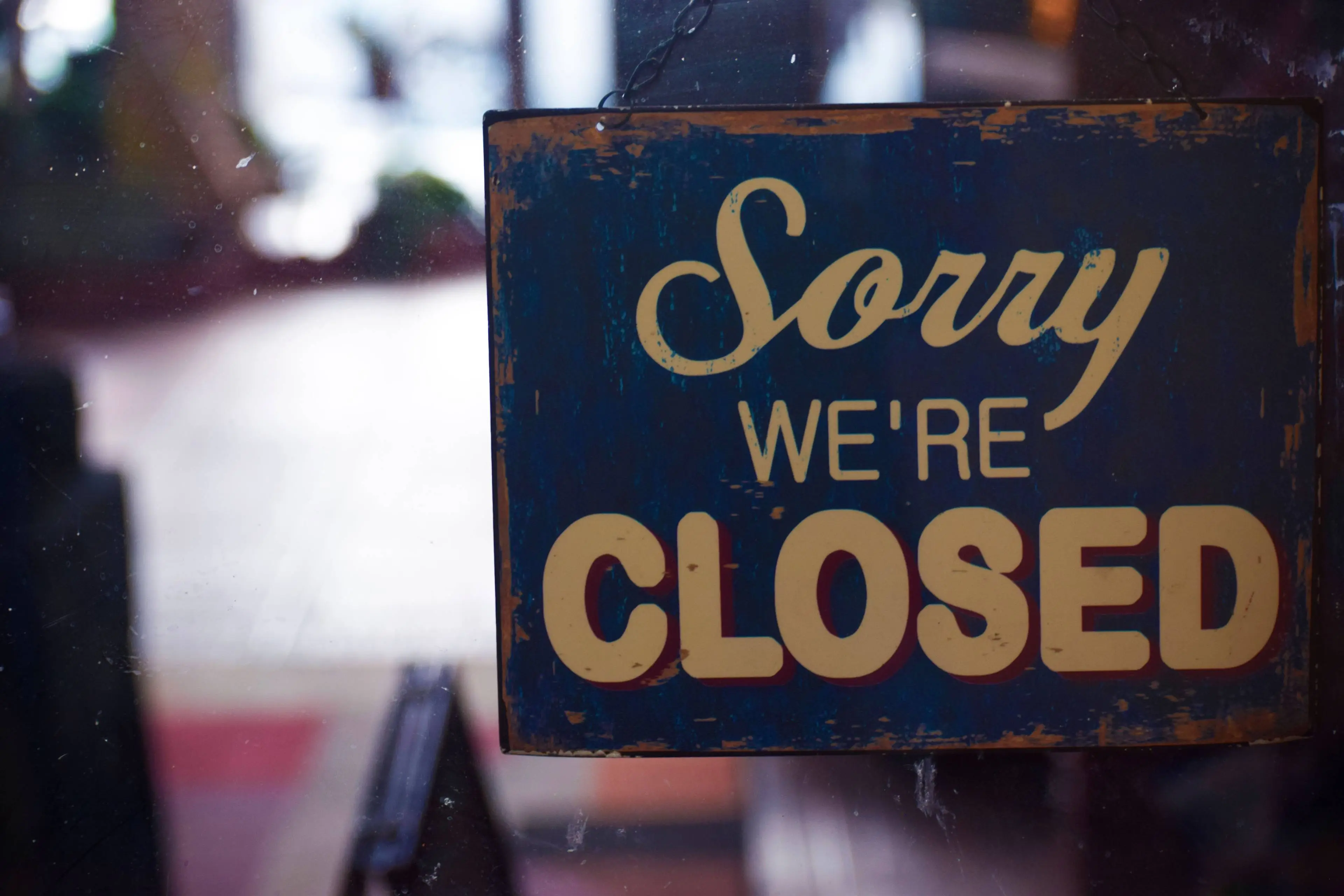 pexels miguel montejano 433627 1152831
