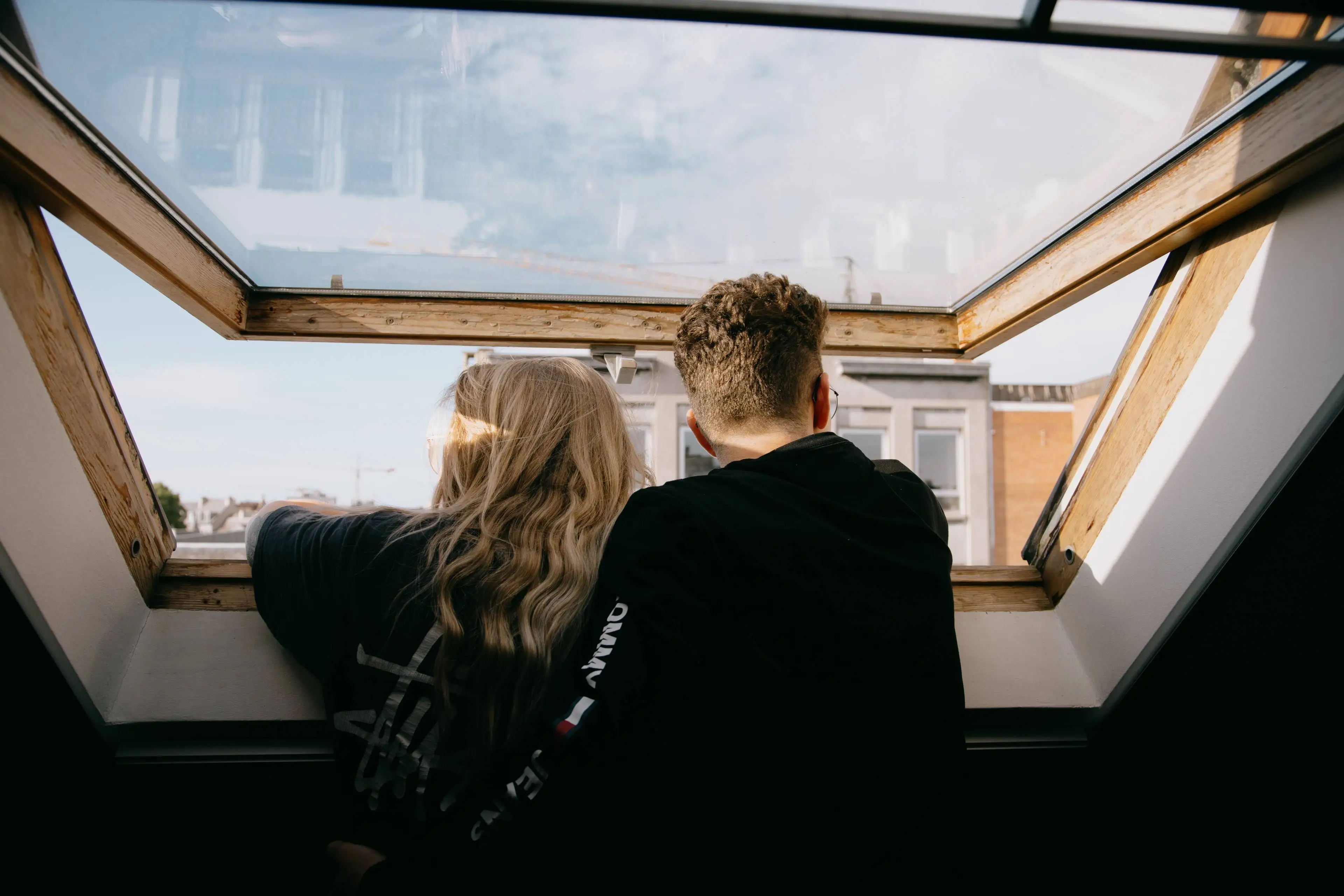 pexels sinileunen 5380028