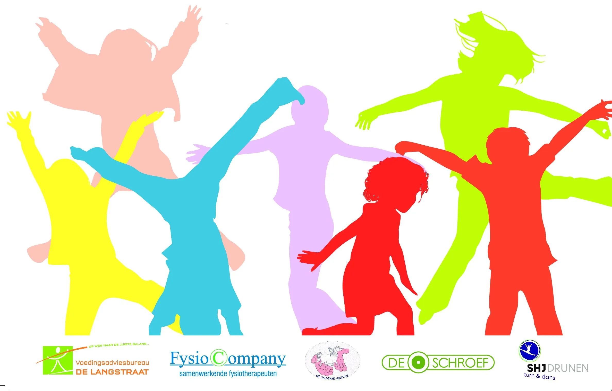 a3 poster balanz 4 kids 2015a