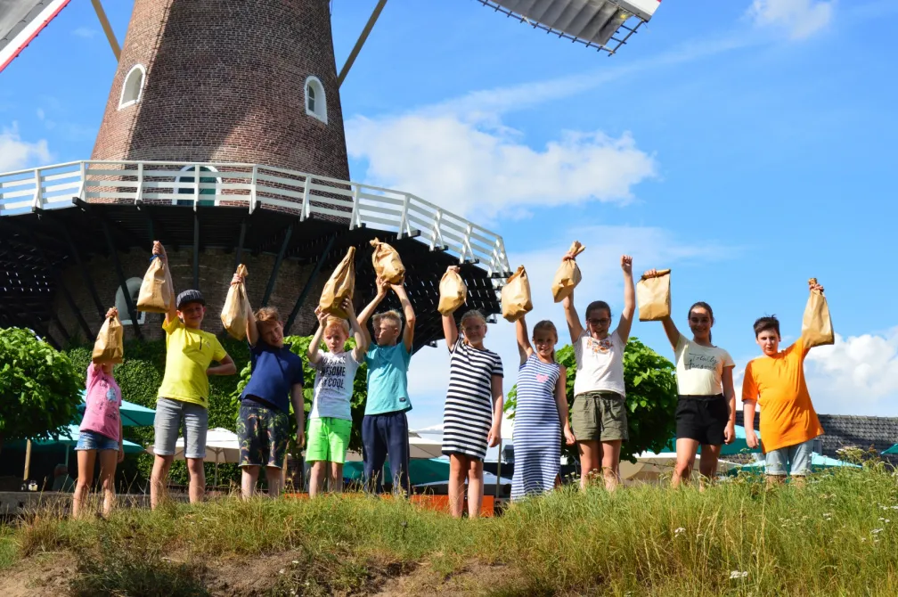 bakworkshop 2020